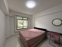 Blk 314D Anchorvale Gardens (Sengkang), HDB Executive #568185371
